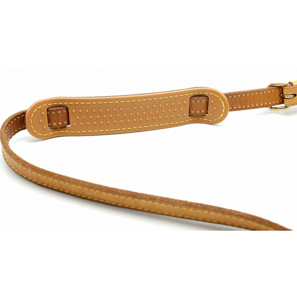 Louis Vuitton Monogram Blois Shoulder Bag Crossbody - Picture 4 of 9